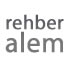 MELİS MERMER NAKLİYAT İHRACAT